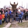 Ostereiersuche 2007_12