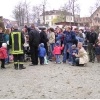 Ostereiersuche 2007_13