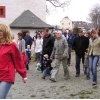 Ostereiersuche 2007_14