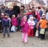 Ostereiersuche 2007_15