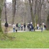 Ostereiersuche 2007_16