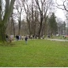 Ostereiersuche 2007_17