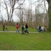 Ostereiersuche 2007_18
