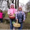 Ostereiersuche 2007_19