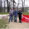 Ostereiersuche 2007_1