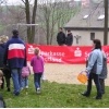 Ostereiersuche 2007_20