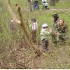 Ostereiersuche 2007_21
