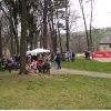 Ostereiersuche 2007_23