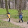 Ostereiersuche 2007_25