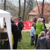 Ostereiersuche 2007_26