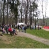 Ostereiersuche 2007_27