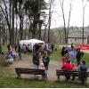 Ostereiersuche 2007_28