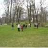 Ostereiersuche 2007_29