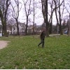 Ostereiersuche 2007_2