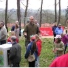 Ostereiersuche 2007