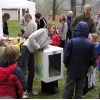 Ostereiersuche 2007_31
