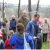 Ostereiersuche 2007_32