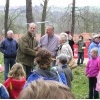 Ostereiersuche 2007_33