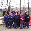 Ostereiersuche 2007_35