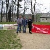 Ostereiersuche 2007_36