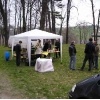 Ostereiersuche 2007_3