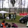 Ostereiersuche 2007_4