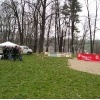 Ostereiersuche 2007_5