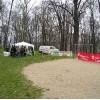 Ostereiersuche 2007_6