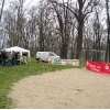 Ostereiersuche 2007_7