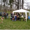 Ostereiersuche 2007_8