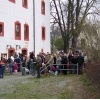 Ostereiersuche 2007_9