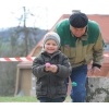 Ostereiersuche 2010_101