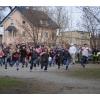 Ostereiersuche 2010_104