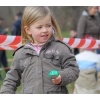 Ostereiersuche 2010_106