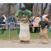 Ostereiersuche 2010_107