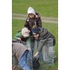 Ostereiersuche 2010_10
