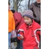 Ostereiersuche 2010_11