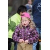 Ostereiersuche 2010_12