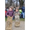 Ostereiersuche 2010_14