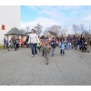 Ostereiersuche 2010_16