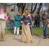 Ostereiersuche 2010_17
