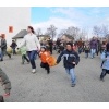 Ostereiersuche 2010_20