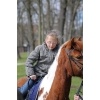 Ostereiersuche 2010_22