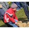 Ostereiersuche 2010_23