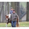 Ostereiersuche 2010_24