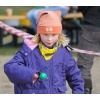 Ostereiersuche 2010_26