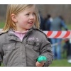 Ostereiersuche 2010_27