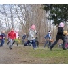 Ostereiersuche 2010_28