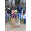 Ostereiersuche 2010_29
