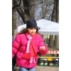 Ostereiersuche 2010_2